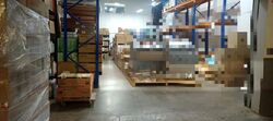 New Upper Changi Road (D16), Factory #575444961
